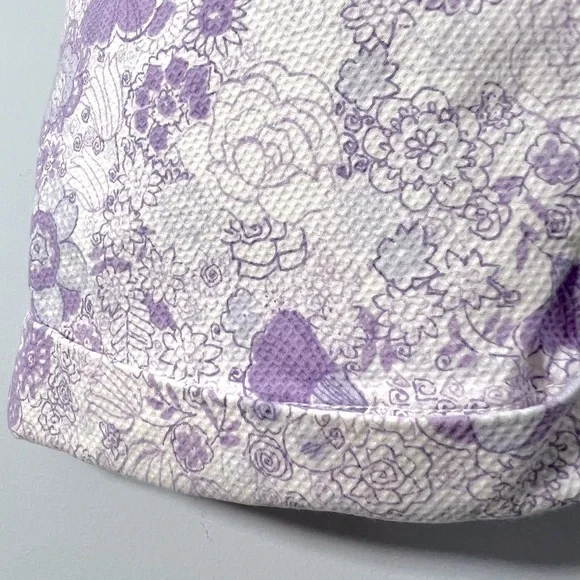 GAP Kids Capris - Picture 8 of 9